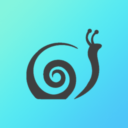 蜗牛日记app安卓版 v4.0.0 