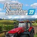 农场模拟器22安卓版 v1.2.0