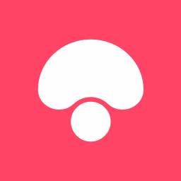 蘑菇街app安卓最新版 v17.3.4