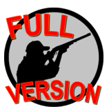 狩猎模拟器解锁所有武器安卓版 v3.1