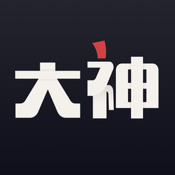  网易大神app官方版 V3.62.0