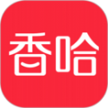  香哈菜谱最新版 v10.1.2