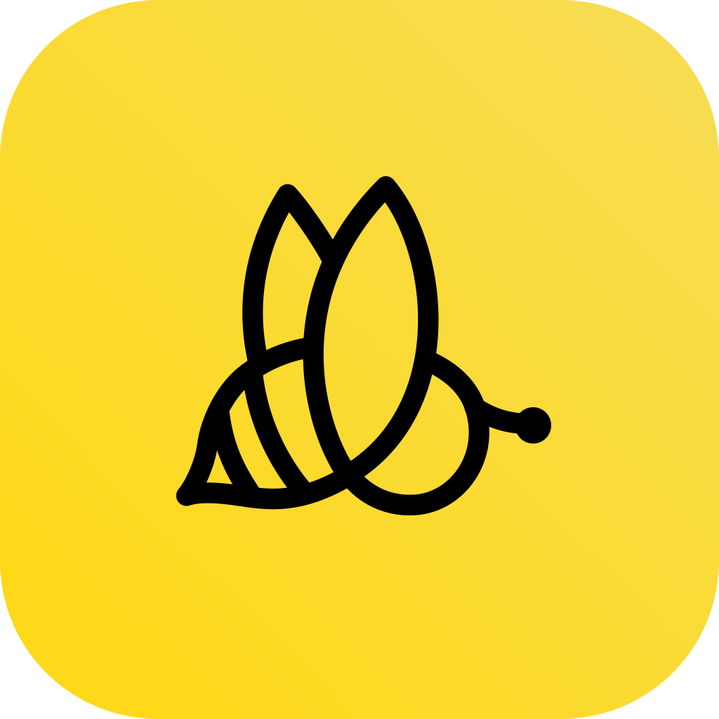蜜蜂剪辑app最新版 v1.5.0.16