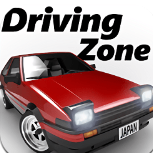 驾驶区日本中文版手机版安卓游戏 v3.29