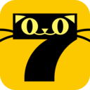 七猫小说免费阅读官网正版 v7.45.20