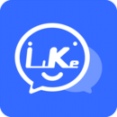  LIKE短视频软件免费版 v3.25.1