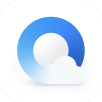 QQ浏览器小巧版 v14.9.0.0034