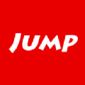 Jump游戏社区官网最新版 v1.0.0