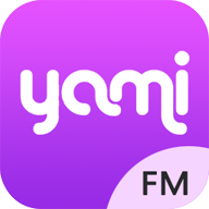 雅米fm官方免费下载最新版本 v9.0.5