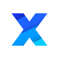 X浏览器苹果版 v4.4.2