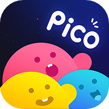 picopico社交软件手机版 v2.6.2