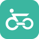 骑管家app最新版 v5.9.6