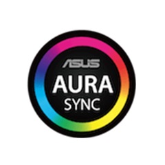 aurasync电脑版 v1.07.79