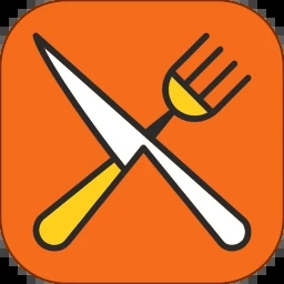 美食厨房app最新版本 v2.2
