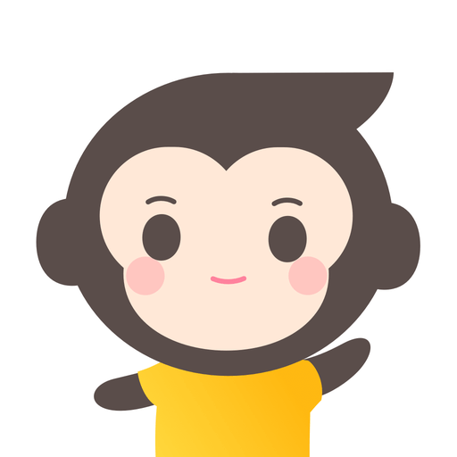 小猿口算app官方版 v3.81.2