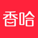  香哈菜谱永久会员版 v10.1.2