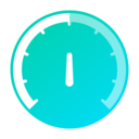 网络测速精灵app安卓版 v1.0.5