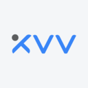 xiaovv摄像头app下载 v1.1.40