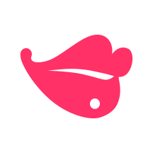小红唇app v6.6.3