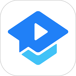 腾讯课堂app V7.4.2.355