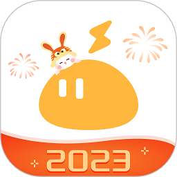 雷电云手机2024官网免费版 v4.0.8