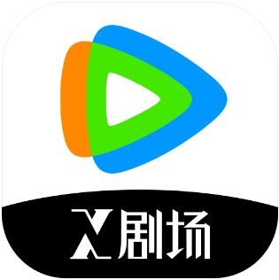 腾讯视频app官方版 v8.8.35.27254