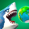  饥饿鲨进化最新汉化版 v9.7.10.0