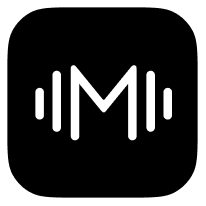  miui音质音效app最新版本 v3.0