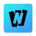 Webnovel软件安卓版 v7.1.1