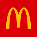 麦当劳Pro官方版app v5.8.7.0