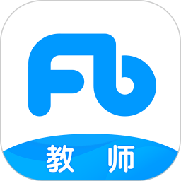 粉笔教师app官网版 v4.0.2