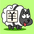  羊羊飞升助手3.0最新版 v3.0