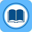  零点看书免费阅读app v1.6.4