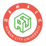 湖南城市学院app官网版 v3.2.0
