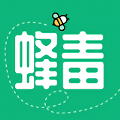 蜂毒小说免费阅读app v6.2
