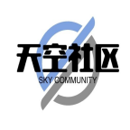  天空社区安卓版 v1.4.0