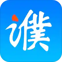 i濮阳官方最新版 v01.02.28