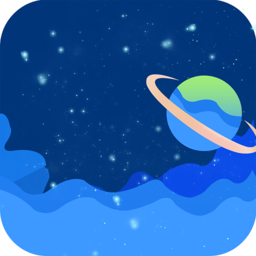 观海星辰app下载 v3.6.1