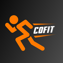 cofit最新版 v1.8.4.9