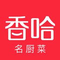  香哈菜谱app最新版 v10.1.2