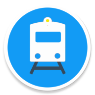 track my train最新版 v2.5.0