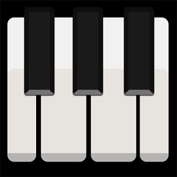 钢琴键盘模拟器最新版 v2.7
