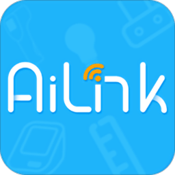 ailink最新版 v1.63.02
