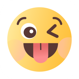 emoji表情贴图安卓版 v1.0