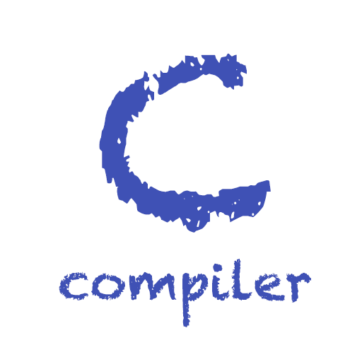 c compiler手机版 v7.6
