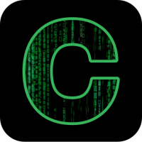 c编译器最新版 v2.0.0