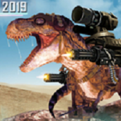 恐龙生存战争安卓版 v1.1 