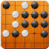 围棋高手安卓版 v1.0.1 