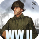 第二次世界战最新版下载 v4.2.6