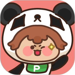  熊猫单词宝安卓版 v3.5.26